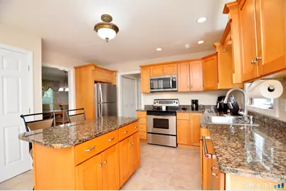 98 Cedar Swamp Road, Coventry, CT 06238 - Photo 19