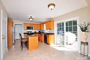 98 Cedar Swamp Rd, Coventry, CT 06238 - Photo 17