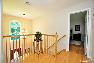 98 Cedar Swamp Rd, Coventry, CT 06238 - Photo 29