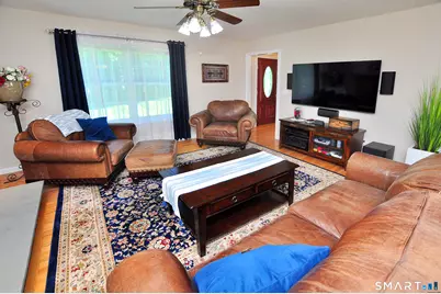 98 Cedar Swamp Road, Coventry, CT 06238 - Photo 35
