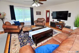 98 Cedar Swamp Rd, Coventry, CT 06238 - Photo 35