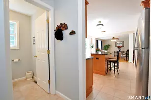 98 Cedar Swamp Rd, Coventry, CT 06238 - Photo 21