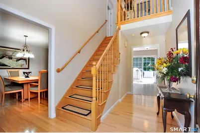 98 Cedar Swamp Road, Coventry, CT 06238 - Photo 13