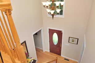 98 Cedar Swamp Rd, Coventry, CT 06238 - Photo 23