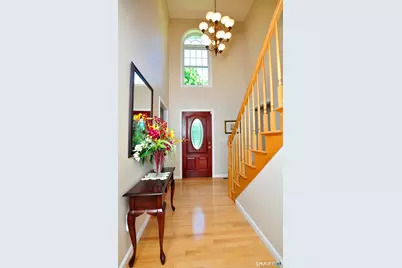 98 Cedar Swamp Road, Coventry, CT 06238 - Photo 9