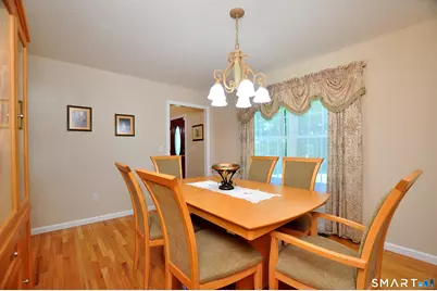 98 Cedar Swamp Road, Coventry, CT 06238 - Photo 15