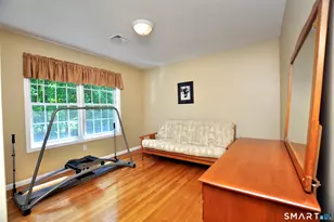 98 Cedar Swamp Rd, Coventry, CT 06238 - Photo 33