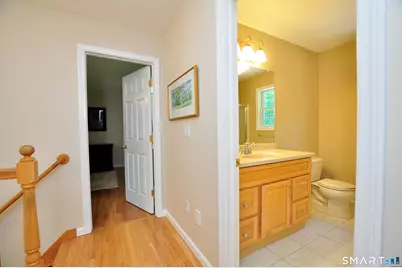 98 Cedar Swamp Road, Coventry, CT 06238 - Photo 27