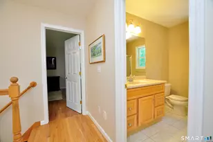 98 Cedar Swamp Rd, Coventry, CT 06238 - Photo 27