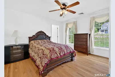 20 Upper Kensington Drive, East Lyme, CT 06333 - Photo 33