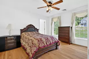 20 Upper Kensington Dr, East Lyme, CT 06333 - Photo 33