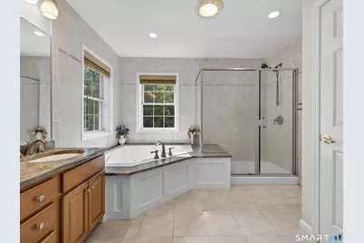 20 Upper Kensington Drive, East Lyme, CT 06333 - Photo 15