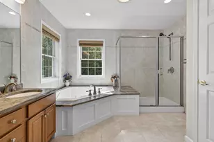 20 Upper Kensington Dr, East Lyme, CT 06333 - Photo 15