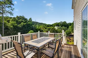 20 Upper Kensington Dr, East Lyme, CT 06333 - Photo 11