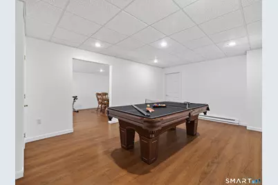 20 Upper Kensington Drive, East Lyme, CT 06333 - Photo 23