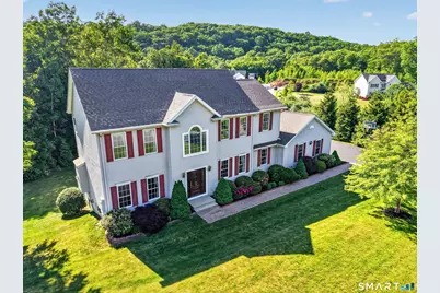 20 Upper Kensington Drive, East Lyme, CT 06333 - Photo 39