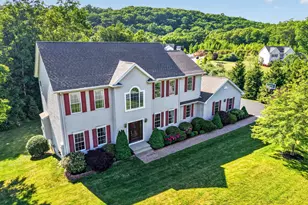 20 Upper Kensington Dr, East Lyme, CT 06333 - Photo 39