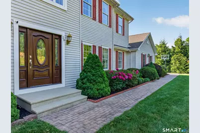 20 Upper Kensington Drive, East Lyme, CT 06333 - Photo 3