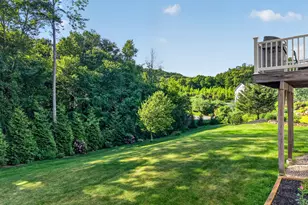 20 Upper Kensington Dr, East Lyme, CT 06333 - Photo 25