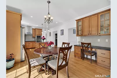 20 Upper Kensington Drive, East Lyme, CT 06333 - Photo 9