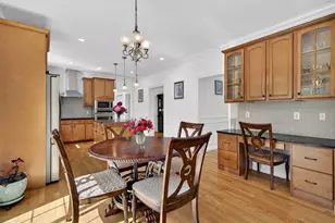 20 Upper Kensington Dr, East Lyme, CT 06333 - Photo 9