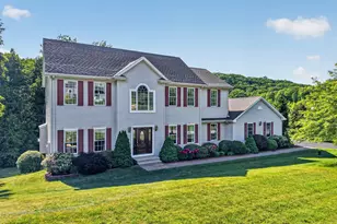 20 Upper Kensington Dr, East Lyme, CT 06333 - Photo 1