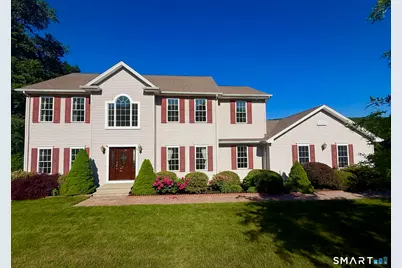 20 Upper Kensington Drive, East Lyme, CT 06333 - Photo 29