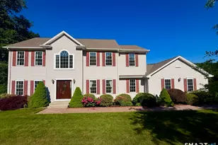 20 Upper Kensington Dr, East Lyme, CT 06333 - Photo 29