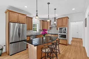 20 Upper Kensington Dr, East Lyme, CT 06333 - Photo 7