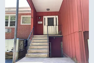 624 Talcottville Road #7, Vernon, CT 06066 - Photo 13
