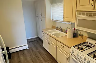 165 Townsend Ave, New Haven, CT 06512 - Photo 11