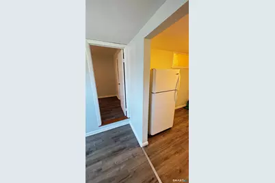 165 Townsend Avenue, New Haven, CT 06512 - Photo 11