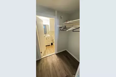 165 Townsend Avenue, New Haven, CT 06512 - Photo 15