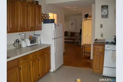 382 Whitney Avenue #14, New Haven, CT 06511 - Photo 7