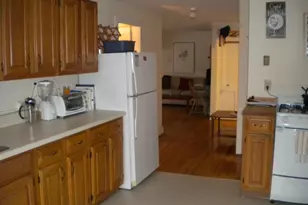 382 Whitney Ave, New Haven, CT 06511 - Photo 7