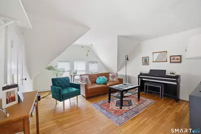 382 Whitney Avenue #14, New Haven, CT 06511 - Photo 5