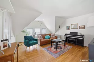 382 Whitney Ave, New Haven, CT 06511 - Photo 5