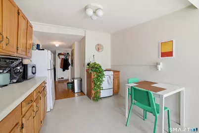 382 Whitney Avenue #14, New Haven, CT 06511 - Photo 13