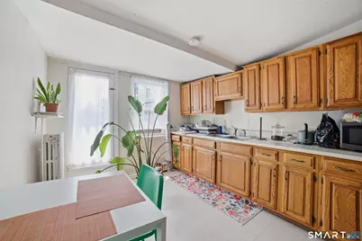 382 Whitney Avenue #14, New Haven, CT 06511 - Photo 11