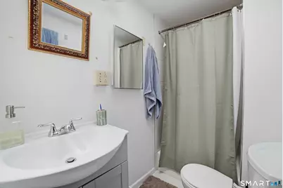 382 Whitney Avenue #14, New Haven, CT 06511 - Photo 7