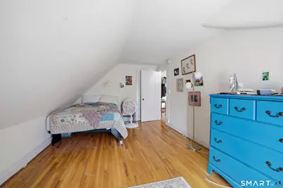 382 Whitney Avenue #14, New Haven, CT 06511 - Photo 9