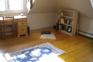 382 Whitney Ave, New Haven, CT 06511 - Photo 9