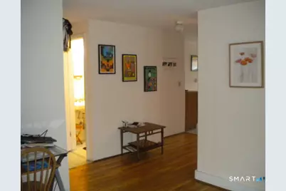 382 Whitney Avenue #14, New Haven, CT 06511 - Photo 5