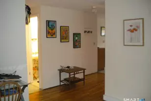 382 Whitney Ave, New Haven, CT 06511 - Photo 5