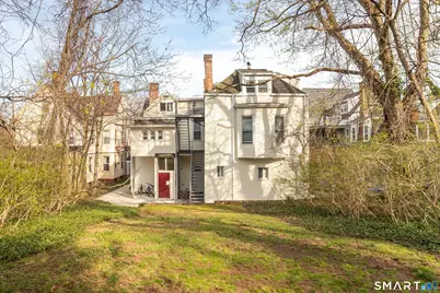 382 Whitney Avenue #14, New Haven, CT 06511 - Photo 3