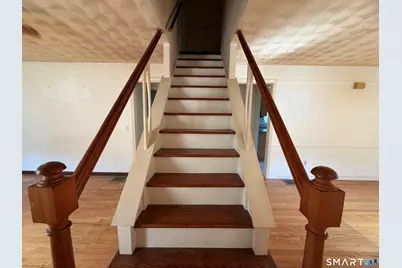 907 North High Street, East Haven, CT 06512 - Photo 11