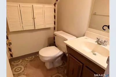 907 North High Street, East Haven, CT 06512 - Photo 15