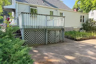 907 N High St, East Haven, CT 06512 - Photo 17