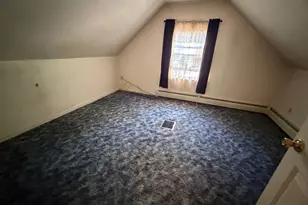 907 N High St, East Haven, CT 06512 - Photo 13