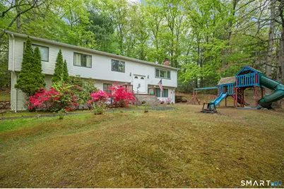 72 Old Meadow Plain Road, Simsbury, CT 06089 - Photo 1